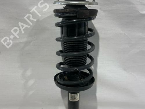 Used Other OPEL CORSA B (S93) 1.5 D (F08, F68, M68) (50 hp) 30036852