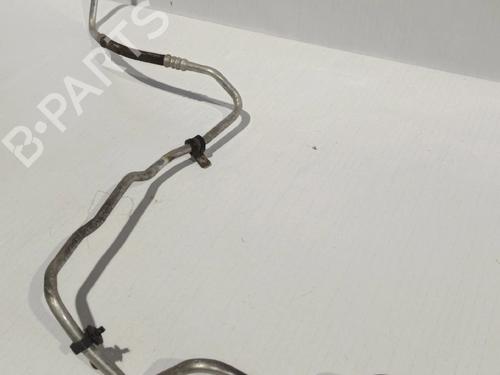 Używane Przewód klimatyzacji RENAULT GRAND SCÉNIC II (JM0/1_) [2004-2009]  30036840