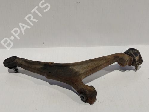 Left front suspension arm PEUGEOT 106 II (1A_, 1C_)  | BP30036843M12 