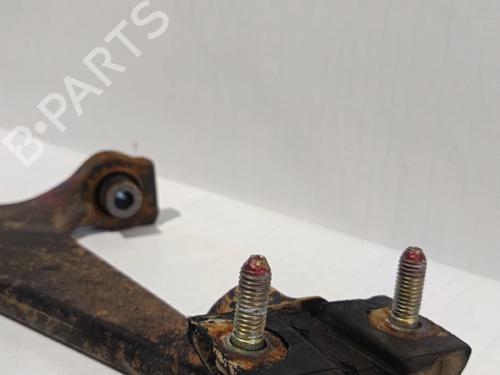 Left front suspension arm PEUGEOT 106 II (1A_, 1C_)  | BP30036843M12 