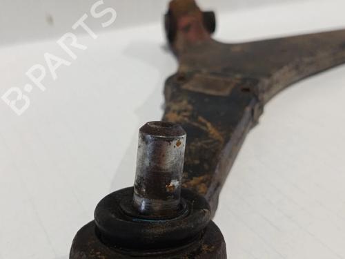 Left front suspension arm PEUGEOT 106 II (1A_, 1C_)  | BP30036843M12 