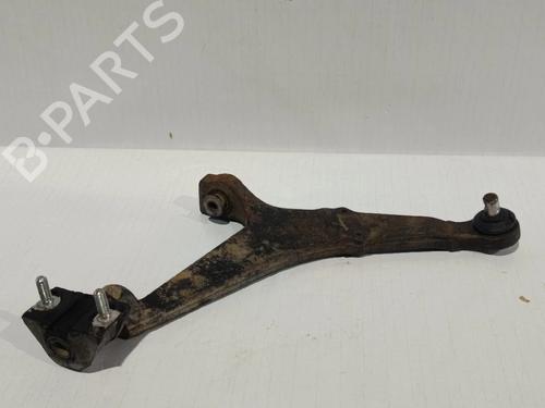 Used Right front suspension arm PEUGEOT 106 II (1A_, 1C_) [1996-2005]  30036842