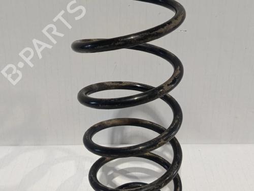 Used Other PEUGEOT 108 [2014-2025]  30036837