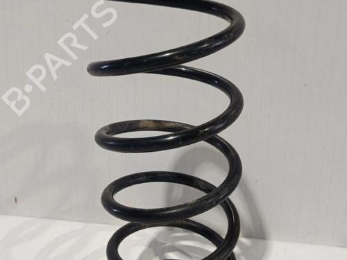 Used Other PEUGEOT 108 [2014-2025]  30036836