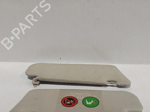 Other FIAT GRANDE PUNTO Van (199_)  | BP30036832O1