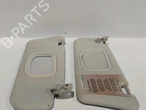 Other FIAT GRANDE PUNTO Van (199_)  | BP30036832O1