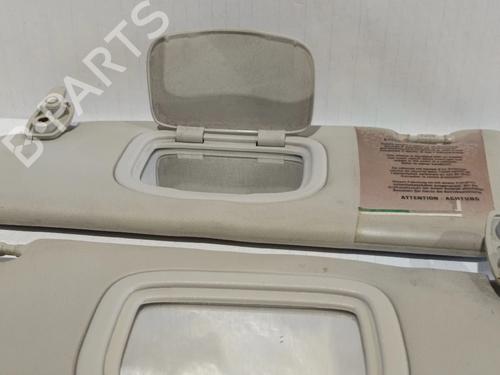 Other FIAT GRANDE PUNTO Van (199_)  | BP30036832O1