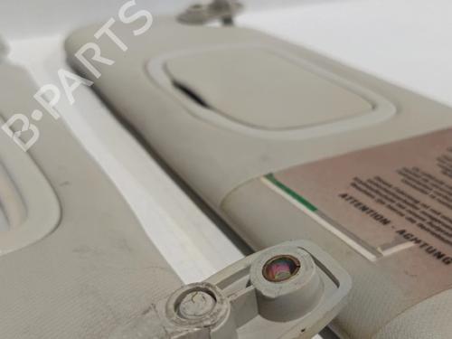 Other FIAT GRANDE PUNTO Van (199_)  | BP30036832O1