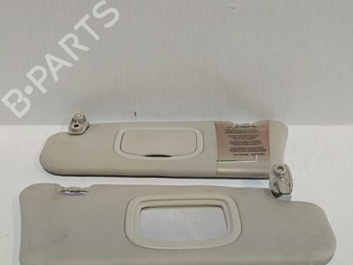 Used Other FIAT GRANDE PUNTO Van (199_) [2005-2013]  30036832