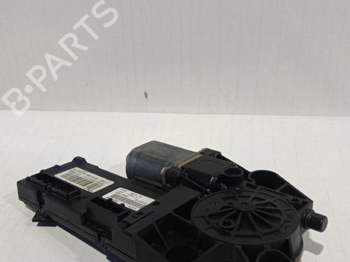 Left front window motor RENAULT MEGANE III Grandtour (KZ0/1)  | BP30036830E21