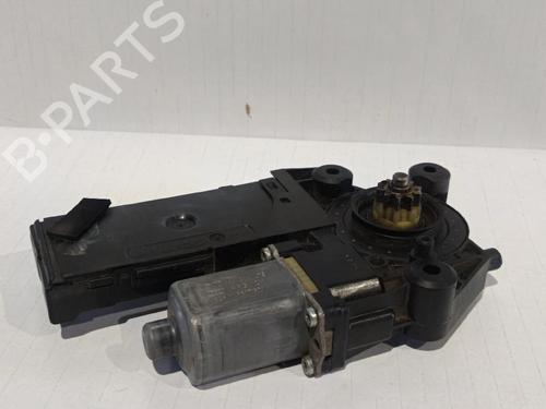 Used Left front window motor RENAULT MEGANE III Grandtour (KZ0/1) [2008-2016]  30036830