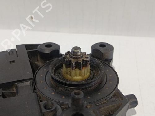 Left front window motor RENAULT MEGANE III Grandtour (KZ0/1)  | BP30036830E21