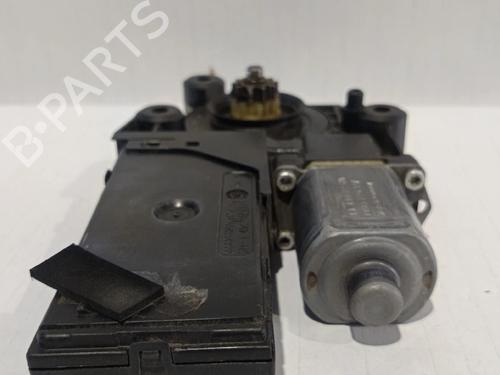 Left front window motor RENAULT MEGANE III Grandtour (KZ0/1)  | BP30036830E21