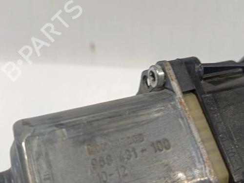 Left front window motor RENAULT MEGANE III Grandtour (KZ0/1)  | BP30036830E21