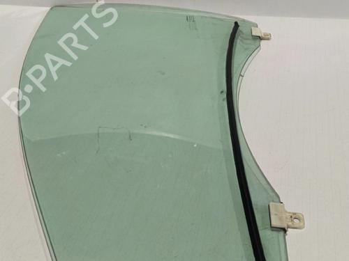 Used Front left door window RENAULT MEGANE III Grandtour (KZ0/1) [2008-2016]  30036833
