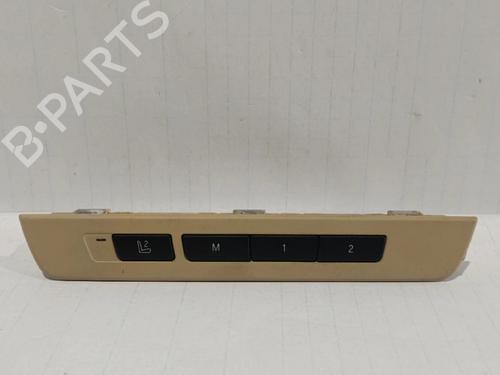 Used Switch BMW 7 (F01, F02, F03, F04) [2008-2015]  30036854
