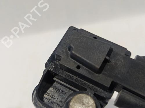 Other BMW 7 (F01, F02, F03, F04)  | BP30036857O1