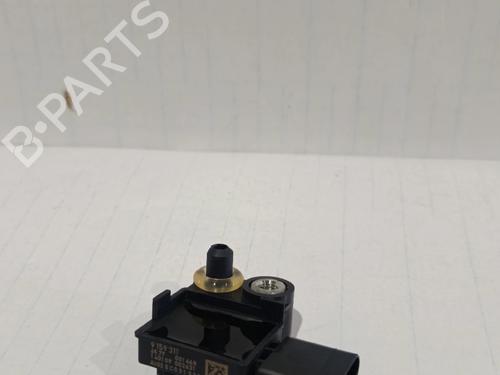 Used Other BMW 7 (F01, F02, F03, F04) [2008-2015]  30036857