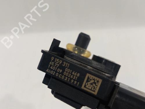 Other BMW 7 (F01, F02, F03, F04)  | BP30036857O1