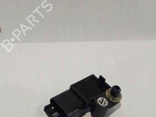 Other BMW 7 (F01, F02, F03, F04)  | BP30036857O1