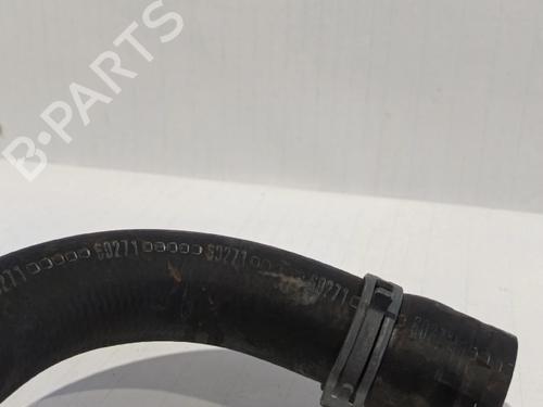 Rohr VW PASSAT B5.5 (3B3)  | BP30036816M125 