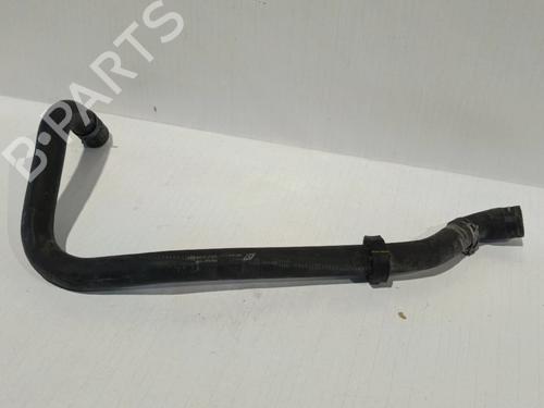 Used Pipe VW PASSAT B5.5 (3B3) [2000-2005]  30036816