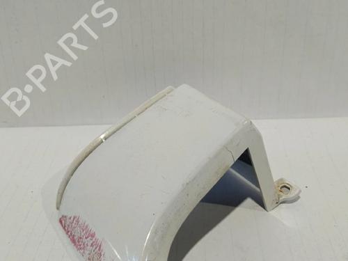 Used Headlight eyebrow MERCEDES-BENZ VITO Bus (W639) [2003-2026]  30036861