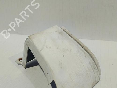 Used Headlight eyebrow MERCEDES-BENZ VITO Bus (W639) [2003-2026]  30036862