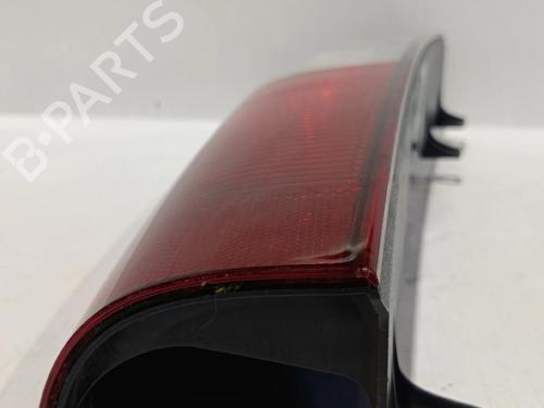 Right taillight MERCEDES-BENZ VITO Bus (W639) | BP30036863C35