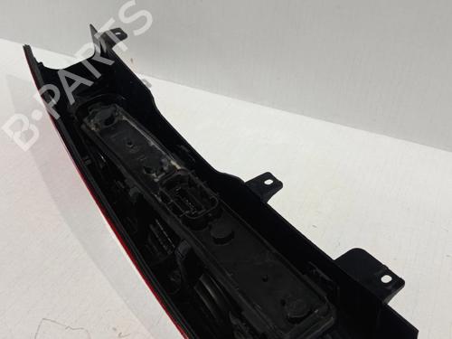 Right taillight MERCEDES-BENZ VITO Bus (W639) | BP30036863C35