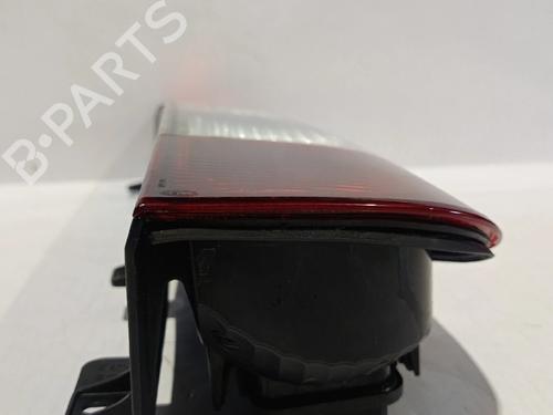 Right taillight MERCEDES-BENZ VITO Bus (W639) | BP30036863C35