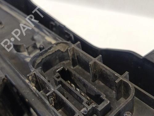 Right taillight MERCEDES-BENZ VITO Bus (W639) | BP30036863C35