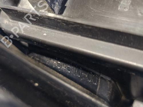 Right taillight MERCEDES-BENZ VITO Bus (W639) | BP30036863C35