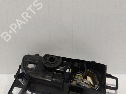 Rear left interior door handle NISSAN MICRA V (K14)  | BP30036881I15 
