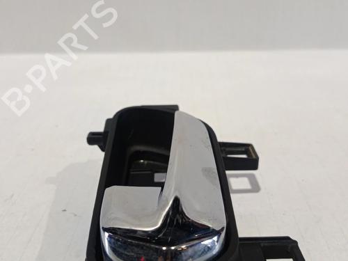 Rear left interior door handle NISSAN MICRA V (K14)  | BP30036881I15 