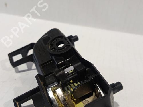 Rear left interior door handle NISSAN MICRA V (K14)  | BP30036881I15 