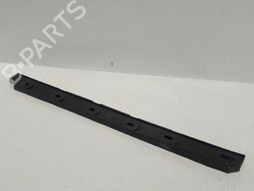 rear-bumper-bracket-mercedes-benz-vito-bus-w639-2003-30036868 main image