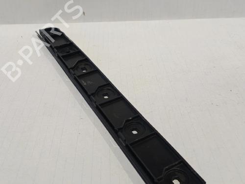 Rear bumper bracket MERCEDES-BENZ VITO Bus (W639) | BP30036868C159