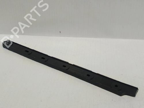 Rear bumper bracket MERCEDES-BENZ VITO Bus (W639) | BP30036868C159