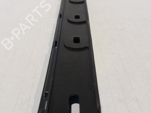 Rear bumper bracket MERCEDES-BENZ VITO Bus (W639) | BP30036868C159