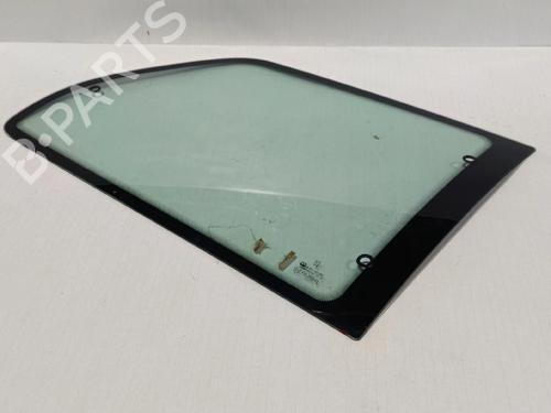 Used Other PEUGEOT 106 II (1A_, 1C_) [1996-2005]  30036870