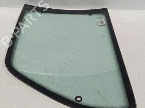 Other PEUGEOT 106 II (1A_, 1C_)  | BP30036871O1