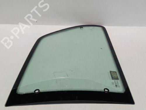 Other PEUGEOT 106 II (1A_, 1C_)  | BP30036871O1