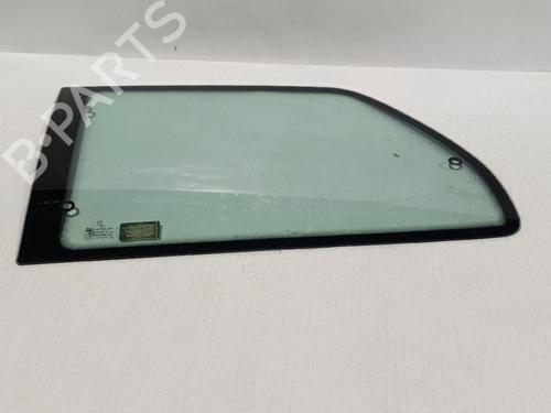 Used Other PEUGEOT 106 II (1A_, 1C_) [1996-2005]  30036871