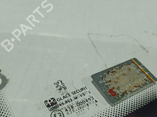 Other PEUGEOT 106 II (1A_, 1C_)  | BP30036871O1