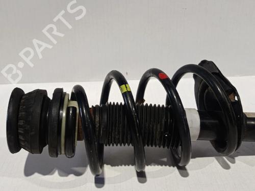 Left front suspension MERCEDES-BENZ VITO Bus (W639)  | BP30036876M72 