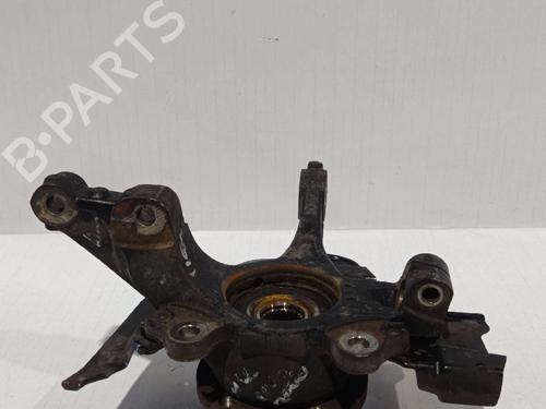 Højre Styrespindel Lejehus FIAT TIPO Hatchback (356_, 357_) 1.3 D (356HXH1A) | BP30036884M26 