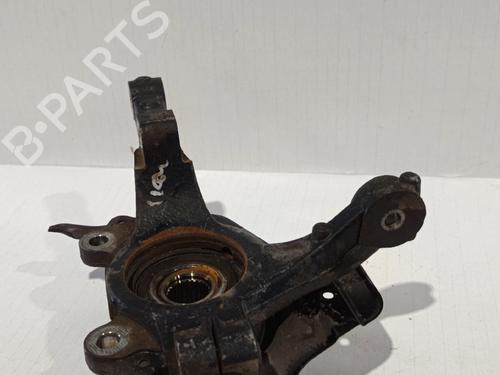 Højre Styrespindel Lejehus FIAT TIPO Hatchback (356_, 357_) 1.3 D (356HXH1A) | BP30036884M26 