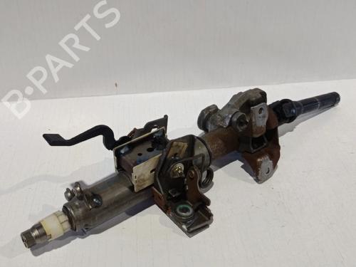 Used Steering column MERCEDES-BENZ VITO Bus (W639) [2003-2025]  30036877