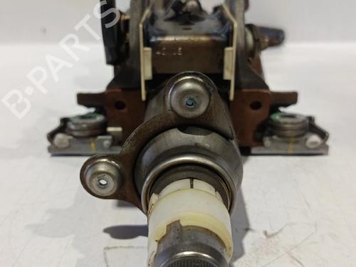 Steering column MERCEDES-BENZ VITO Bus (W639)  | BP30036877M21 